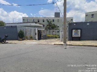 Imagem do imóvel AP88719