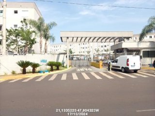Imagem do imóvel AP96015