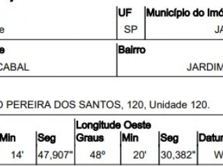 Imagem do imóvel TE42108
