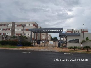 Imagem do imóvel AP83410