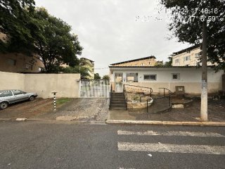 Imagem do imóvel AP99147