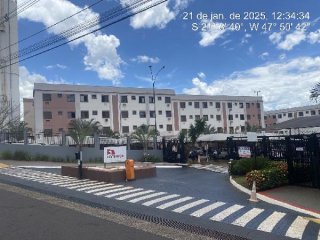 Imagem do imóvel AP78462