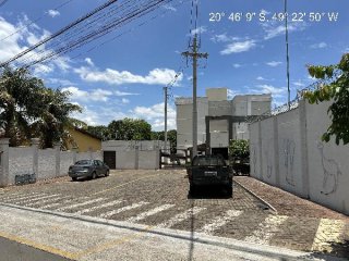 Imagem do imóvel AP30322