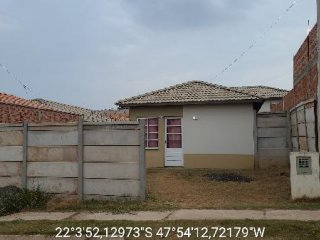 Imagem do imóvel CA07190