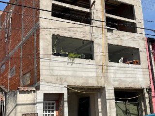 Imagem do imóvel CA03299