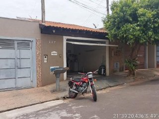 Imagem do imóvel CA70644
