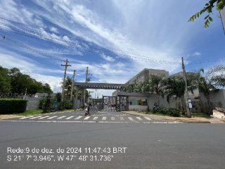 Imagem do imóvel AP94221