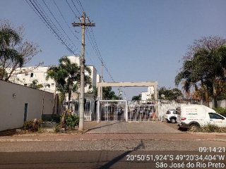 Imagem do imóvel AP72023