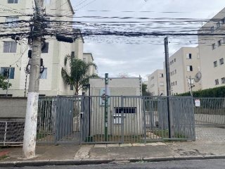 Imagem do imóvel AP81352