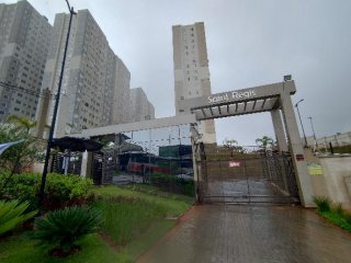 Imagem do imóvel AP66686