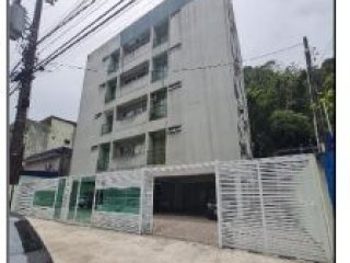 Imagem do imóvel AP89567