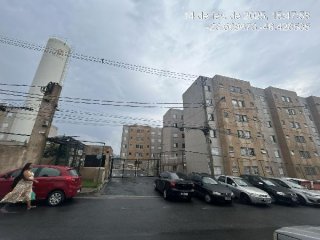 Imagem do imóvel AP88732