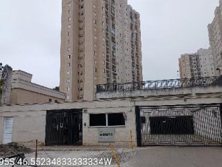Imagem do imóvel AP97307
