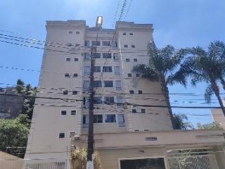 Imagem do imóvel AP06424