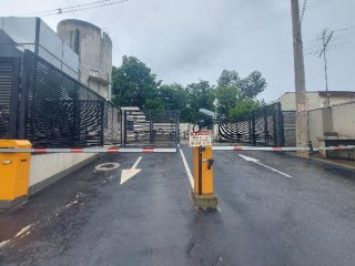 Imagem do imóvel AP86336