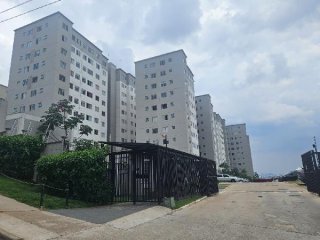 Imagem do imóvel AP65314