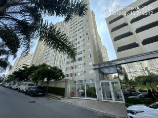Imagem do imóvel AP76696