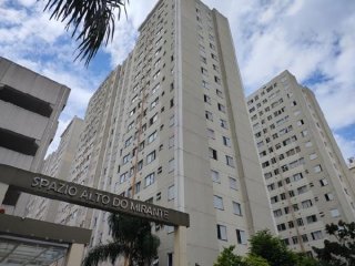 Imagem do imóvel AP67838
