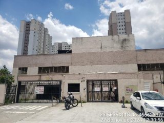 Imagem do imóvel AP67993