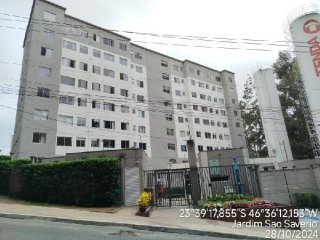 Imagem do imóvel AP90607