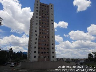 Imagem do imóvel AP96216