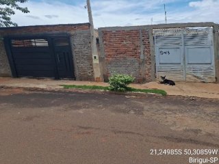 Imagem do imóvel CA64210