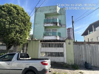 Imagem do imóvel AP16252