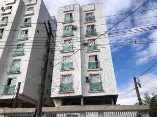 Imagem do imóvel AP61900