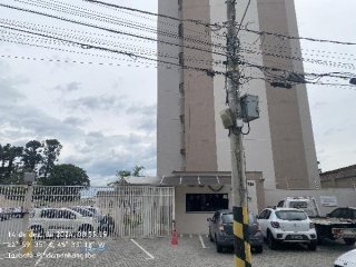 Imagem do imóvel AP79439