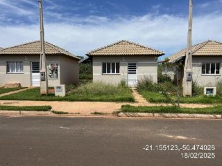 Imagem do imóvel CA02625