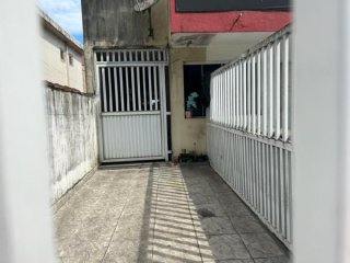 Imagem do imóvel CA69133