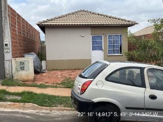 Imagem do imóvel CA86585