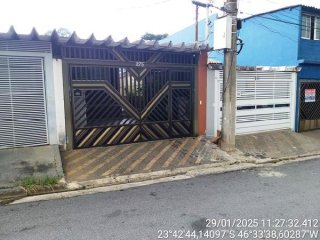 Imagem do imóvel CA74614