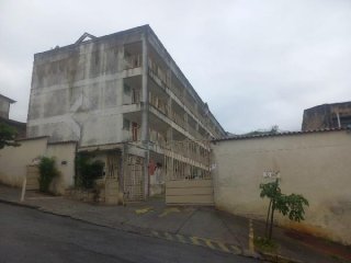 Imagem do imóvel AP12937