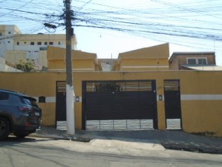 Imagem do imóvel CA84342