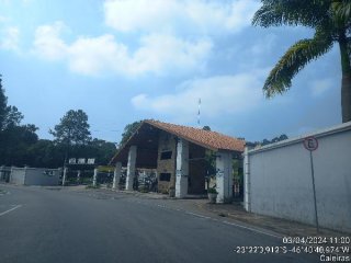 Imagem do imóvel TE52771