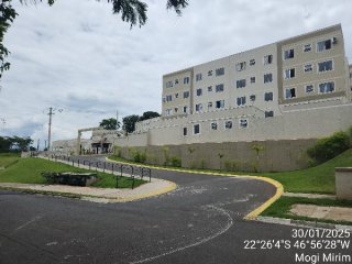 Imagem do imóvel AP61862
