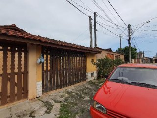 Imagem do imóvel CA30339