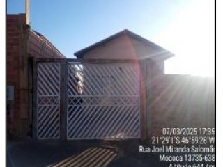 Imagem do imóvel CA80281