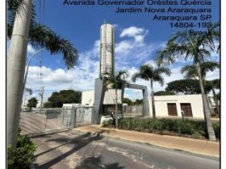 Imagem do imóvel AP46588