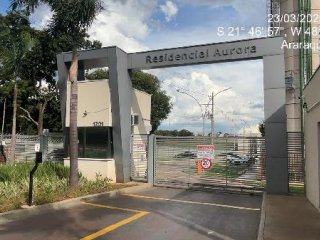 Imagem do imóvel AP68797