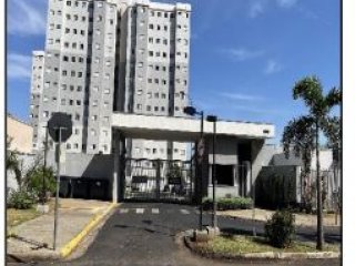 Imagem do imóvel AP53918