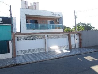 Imagem do imóvel AP55794