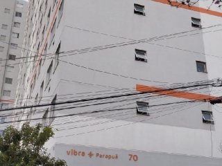 Imagem do imóvel AP55233