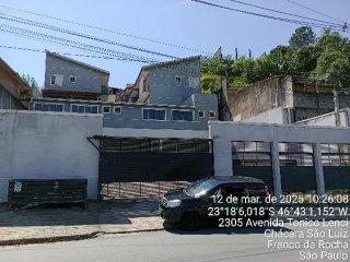 Imagem do imóvel CA09814