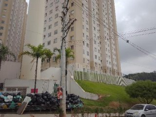 Imagem do imóvel AP33384