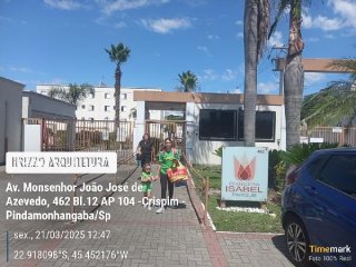 Imagem do imóvel AP58296