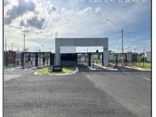 Imagem do imóvel CA44271