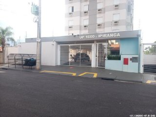 Imagem do imóvel AP99026