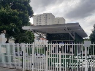 Imagem do imóvel AP43217